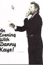 Watch An Evening with Danny Kaye and the New York Philharmonic 2KMovies