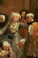 Watch A Picture of London 2KMovies