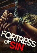 Watch Fortress of Sin 2KMovies