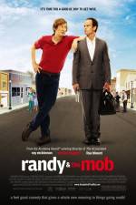 Watch Randy And The Mob 2KMovies