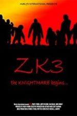 Watch Zk3 2KMovies