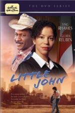 Watch Little John 2KMovies