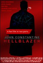 Watch John Constantine: Hellblazer 2KMovies