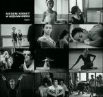 Watch Seven Women of Different Ages 2KMovies