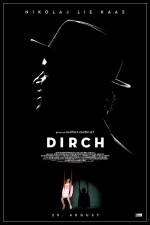 Watch Dirch 2KMovies
