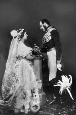 Watch Queen Victoria's Last Love 2KMovies