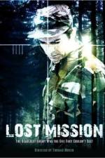 Watch Lost Mission 2KMovies