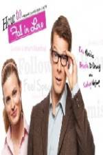 Watch How to Fall in Love 2KMovies
