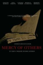 Watch Mercy of Others 2KMovies