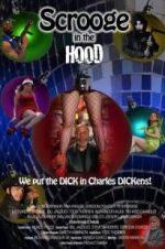 Watch Scrooge in the Hood 2KMovies