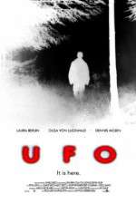 Watch UFO It Is Here 2KMovies