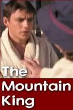 Watch The Mountain King 2KMovies
