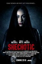 Watch SheChotic 2KMovies