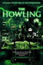 Watch The Howling 2KMovies