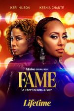 Watch Fame: A Temptations Story 2KMovies