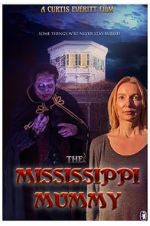 Watch The Mississippi Mummy 2KMovies