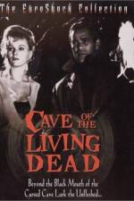 Watch Night of the Vampires 2KMovies