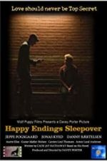 Watch Happy Endings Sleepover 2KMovies