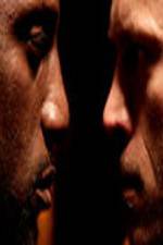 Watch Attack 2KMovies