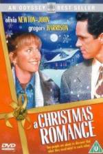 Watch A Christmas Romance 2KMovies