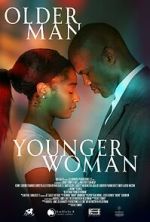 Watch Older Man, Younger Woman 2KMovies