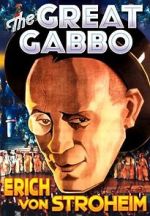 Watch The Great Gabbo 2KMovies