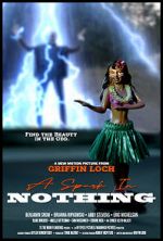 Watch A Spark in Nothing 2KMovies