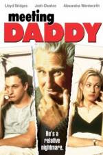 Watch Meeting Daddy 2KMovies