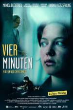 Watch Vier Minuten 2KMovies