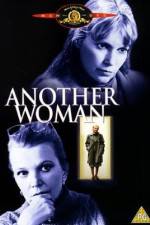Watch Another Woman 2KMovies