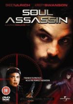 Watch Soul Assassin 2KMovies