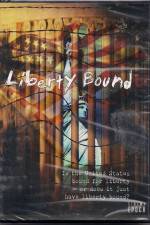 Watch Liberty Bound 2KMovies
