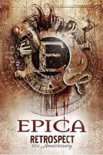 Watch Epica: Retrospect 2KMovies