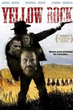Watch Yellow Rock 2KMovies
