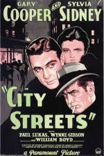 Watch City Streets 2KMovies