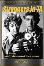 Watch The Strangers in 7A 2KMovies