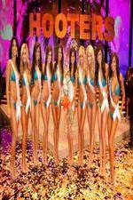 Watch Hooters 2012 International Swimsuit Pageant 2KMovies
