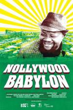 Watch Nollywood Babylon 2KMovies
