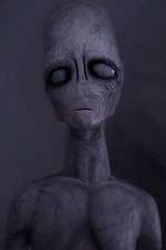 Watch The Last Abduction 2KMovies