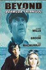 Watch Beyond the Bermuda Triangle 2KMovies