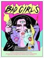 Watch Bad Girls 2KMovies