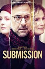 Watch Submission 2KMovies