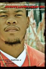 Watch Streetz Keep Callin Me 2KMovies