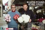 Watch Billion Pound Bond Street 2KMovies