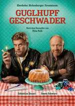 Watch Guglhupfgeschwader 2KMovies