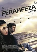 Watch Ships 2KMovies