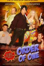 Watch Order of One 2KMovies