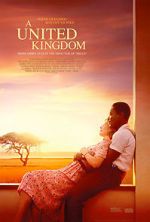 Watch A United Kingdom 2KMovies