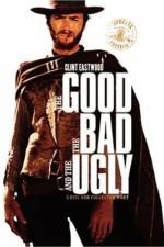 Watch The Good the Bad and the Ugly 2KMovies