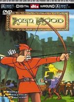 Watch The Adventures of Robin Hood 2KMovies